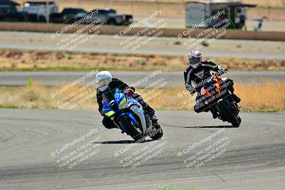 media/Apr-13-2025-TrackXperience (Sun) [[fb1ef998a6]]/Level 2 (Intermediate)/Turns 4 and 6 (Session 4)/